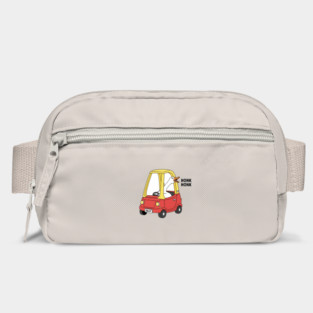 Funny Goose Honk Honk Car Meme Gift Animal Joke  Funny Goose, Honk Honk, Meme Gift Bag