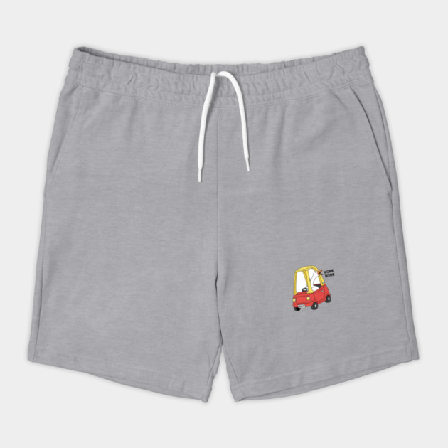 Funny Goose Honk Honk Car Meme Gift Animal Joke  Funny Goose, Honk Honk, Meme Gift by OUTFITPAW