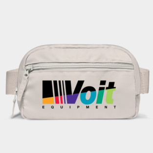 Voit Equipment Bag