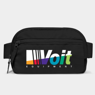 Voit Equipment Bag
