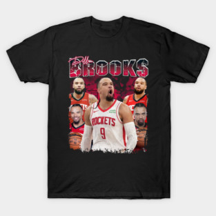 Dillon Brooks T-Shirt