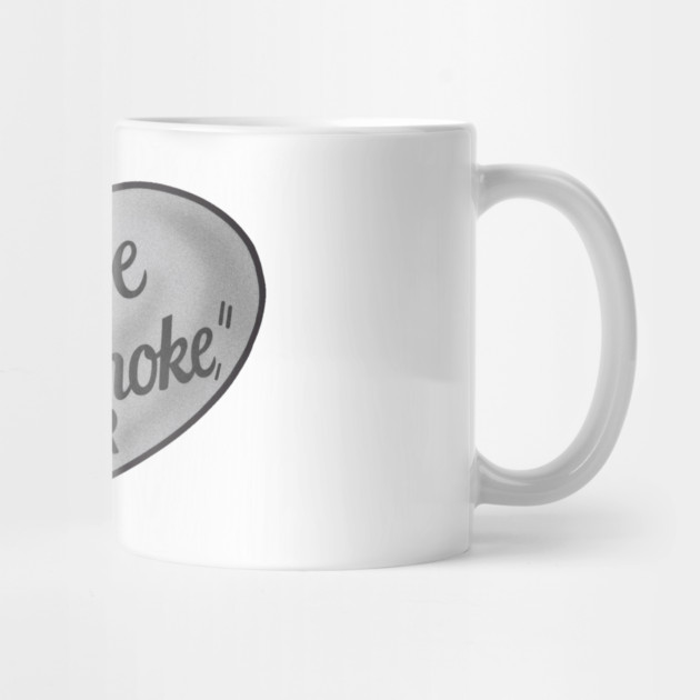 "I Love Lonoke" by rt-shirts