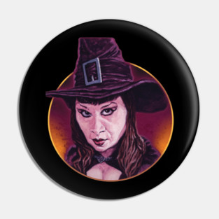 Penny Dreadful by Paul Garner Pin