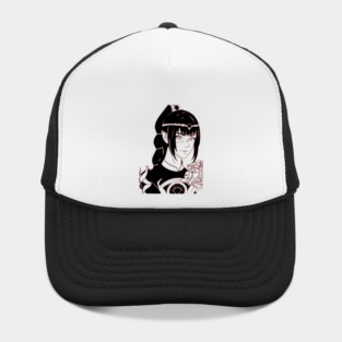 Shadowheart Baldurs Gate Hat