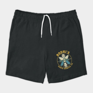 Bodhi's Surf Shop Dks Shorts