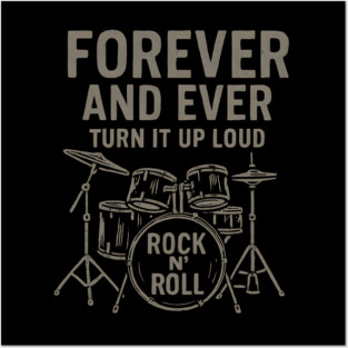 Eric Clapton Forever And Ever Posters and Art