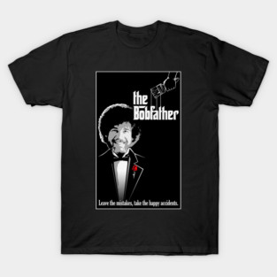 The Bobfather T-Shirt