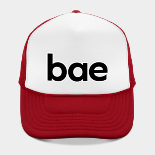 bae Hat