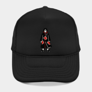 Naruto Hat