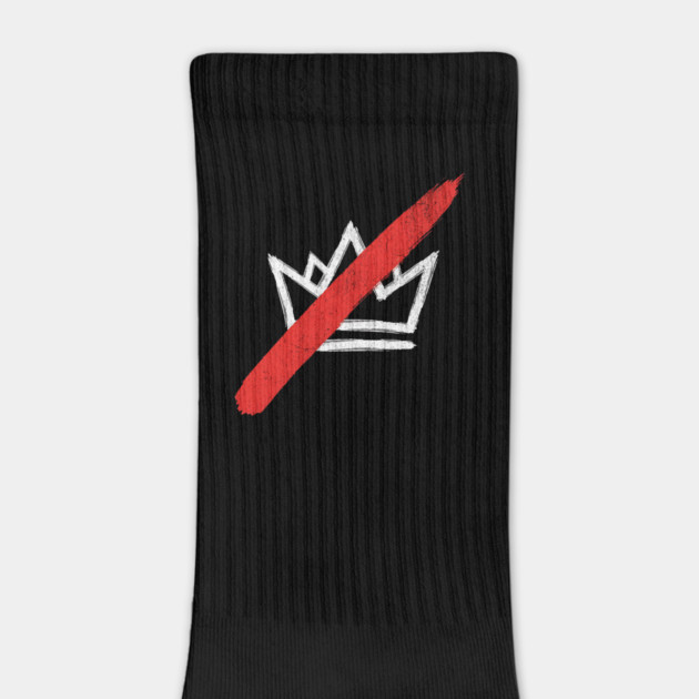 No Kings October 18 No Kings Day by ArtistTee ⭐⭐⭐⭐⭐