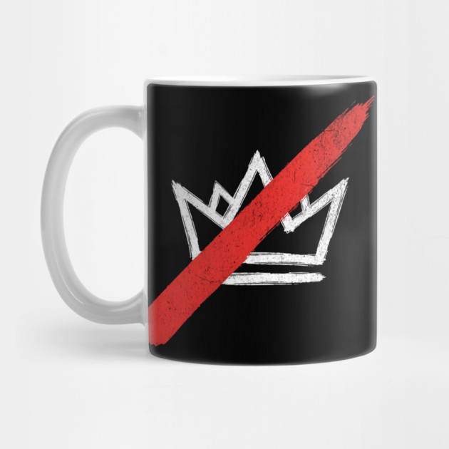 No Kings October 18 No Kings Day by ArtistTee ⭐⭐⭐⭐⭐