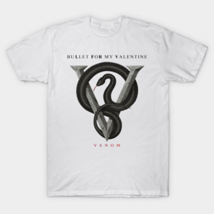 Screams Within Music T-Shirt