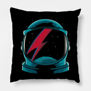 Ziggy Pillow