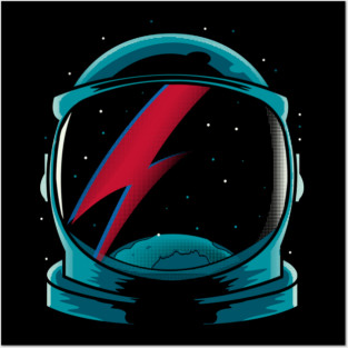 Ziggy Posters and Art