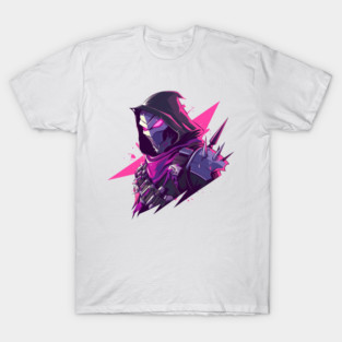 fortnite T-Shirt