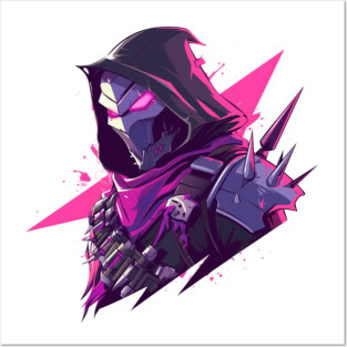 fortnite Posters and Art