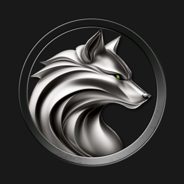 Prowler Logo by nic_plume_exclusives