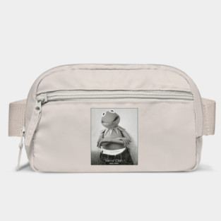 Kermit The Frog - Kermit Clein Bag