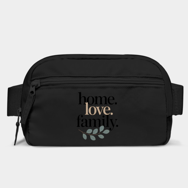 Home Family Love Family Gift by Emmanuel's Store 4