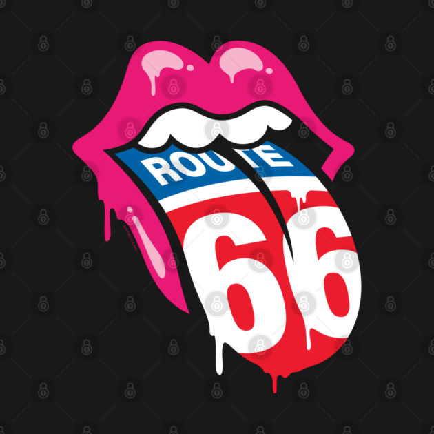 Taste of Freedom by Bomb171