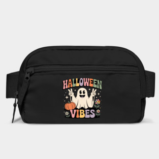 Halloween-Vibes Bag
