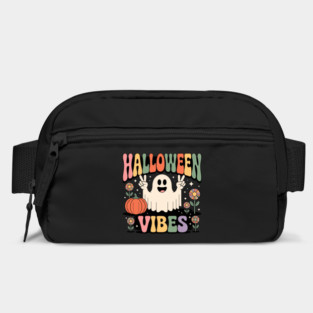 Halloween-Vibes Bag