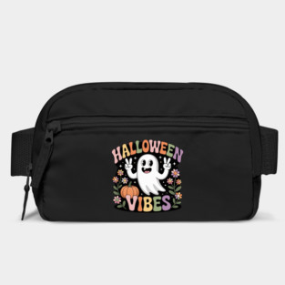 Halloween-Vibes Bag