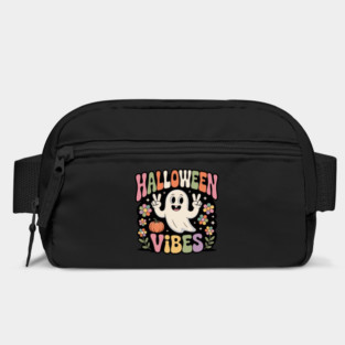 Halloween-Vibes Bag