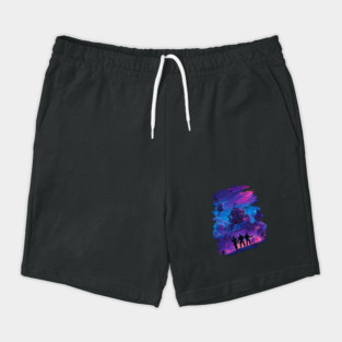 fortnite Shorts