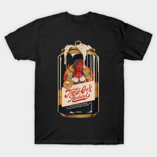 treaty oak revival merch T-Shirt