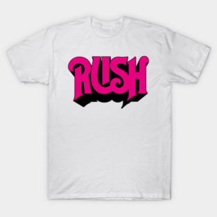 Rush T-Shirt