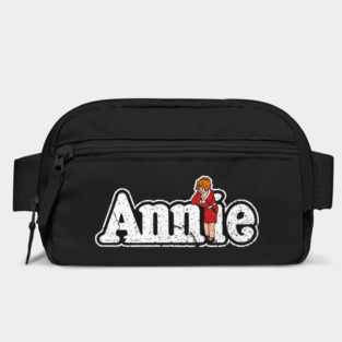 Annie Bag