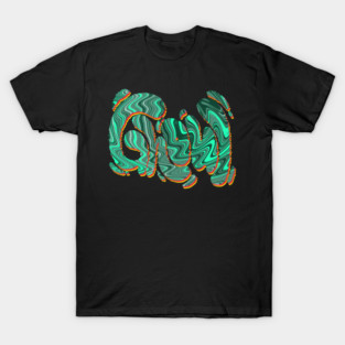 Ghoul T-Shirt