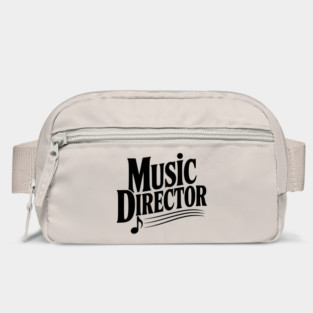 Music Director Bag