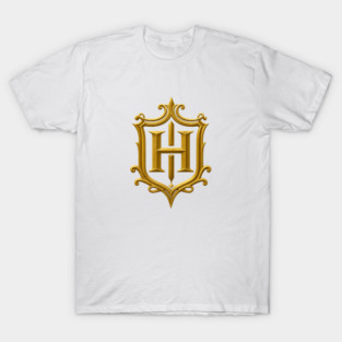 House of Halcyon T-Shirt