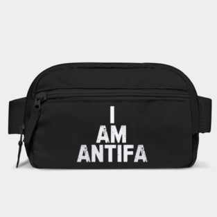 Antifa Bag