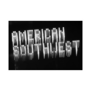 Lightplay American Southwest T-Shirt