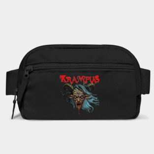 Krampus Bag
