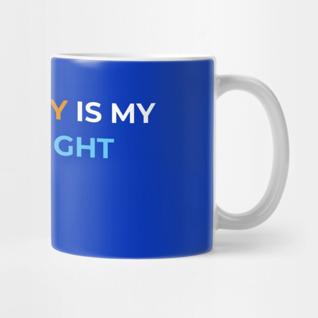 Being Sexy is My Birth Right AXA 2.0 by Drago