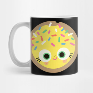 Cute Smart Cookie Teacher Halloween Costume Design For Students Kids And Classroom Fun Mug