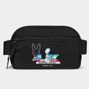 Bad-Bunny-Super-Bowl Bag