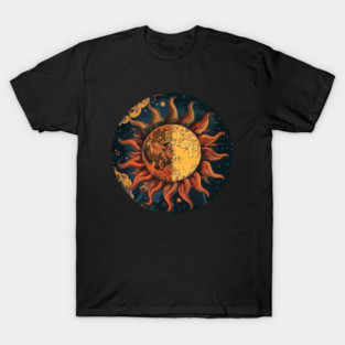 Sublime T-Shirt