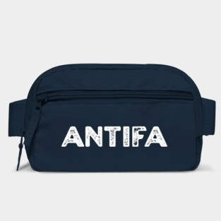 ANTIFA Bag