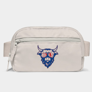 buffalo-bills Bag