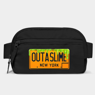 Outa Slime (SLIME VERSION) Bag