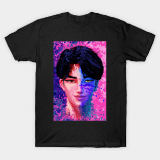 Jinu T-Shirt