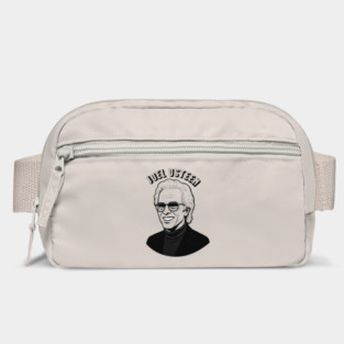 Joel Osteen (Uncle Baby Billy Edition) Bag