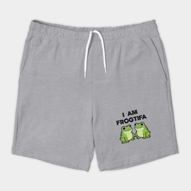 I AM FROGTIFA - Frog Meme Protest Parody by ArtistTee ⭐⭐⭐⭐⭐