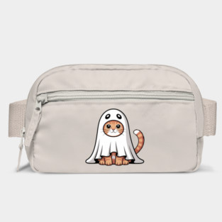 Halloween-Cat Bag