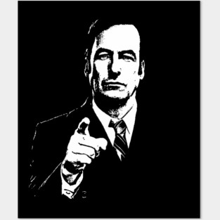 It's all good, man! Posters and Art